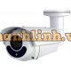 Camera 2 megapixel giá rẻ h 265 IP Avtech model DGM1306QSP