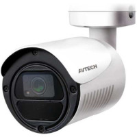 Camera IP thân Avtech DGM2103SVN