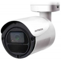 Camera HD-TVI hồng ngoại 2.0 Megapixel AVTECH DGM2103SVN/F36