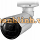 Camera Ip H.265 2 Megapixel ,Starlight và Ultra Starlight Avtech DGM2103SVP/F36
