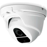 Camera HD-TVI Dome hồng ngoại 2.0 Megapixel AVTECH DGM2203SVN/F36