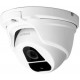 Camera IP dome Avtech DGM2203SVSE