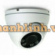 Camera IP 2 megapixel chống ngược sáng Avtech DGM2323
