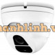 Camera Ip H.265 2 Megapixel ,Starlight và Ultra Starlight Avtech DGM2403ASVSSEP/F36