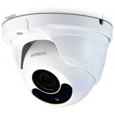 Camera IP Avtech DGM2405