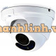 Camera IP Avtech DGM2405