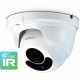 Camera IP 2mp dome AVTech DGM2443SVSEP/F28F12