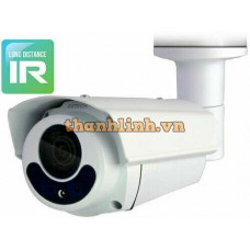 Camera IP 2 megapixel chống ngược sáng Avtech DGM2563