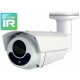 Camera 2 megapixel IP Avtech model DGM2605P/F28