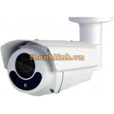 Camera IP 2MP AVTECH DGM2643ASVP/F28F12