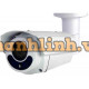 Camera IP 2MP AVTECH DGM2643ASVP/F28F12