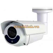 Camera IP 2mp Thân AVTech DGM2643SVP/F28F12