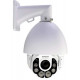 Camera IP 5mp Speeddome AVTech DGM2937T