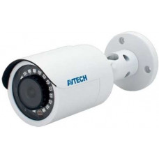 Camera IP thân Avtech DGM3102SCT