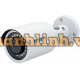 Camera IP thân Avtech DGM3102SCT