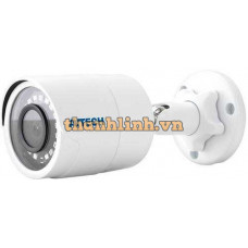 Camera IP 3MP AVTECH DGM3103SCTP/F28