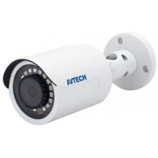Camera IP Avtech DGM5103GCAT