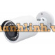 Camera IP Avtech DGM5103GCAT