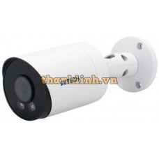 Camera IP thân Avtech Bullet DGM5106SVAT
