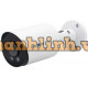 Camera IP thân Avtech Bullet DGM5106SVAT