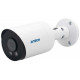 Camera IP thân Avtech Bullet DGM5106SVAT