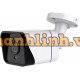 Camera IP 5mp Thân AVTech DGM5107TK/F28