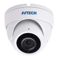 Camera IP dome Avtech DGM5203GCAT