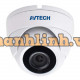 Camera IP dome Avtech DGM5203GCAT