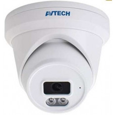 Camera IP dome Avtech DGM5206SVAT