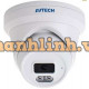 Camera IP dome Avtech DGM5206SVAT