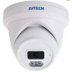 Camera IP dome Avtech DGM5206SVAT