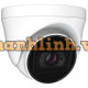 Camera IP 5mp Thân AVTech DGM5407TP/F28
