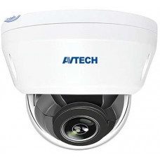 Camera IP dome Avtech DGM5446SVAT