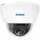 Camera IP dome Avtech DGM5446SVAT