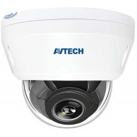 Camera IP Avtech DGM5447AT