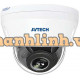 Camera IP Avtech DGM5447AT