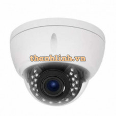 Camera IP 5mp Thân AVTech DGM5447TP/F28F12