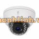 Camera IP 5mp Thân AVTech DGM5447TP/F28F12