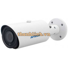 Camera IP thân Avtech DGM5546SVAT