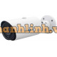 Camera IP thân Avtech DGM5546SVAT