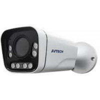 Camera IP thân Avtech Bullet DGM5547AT