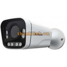 Camera IP thân Avtech Bullet DGM5547AT