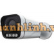 Camera IP thân Avtech Bullet DGM5547AT