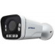 Camera IP thân Avtech Bullet DGM5547AT