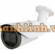Camera IP 5mp Thân AVTech DGM5547TP/F28F12