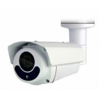 Camera 5 megapixel ( h 265 ) - IP Avtech model DGM5606P/F28