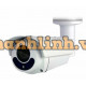 Camera 5 megapixel ( h 265 ) - IP Avtech model DGM5606P/F28