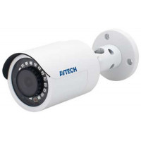 Camera IP thân Avtech DGM8108SVAT