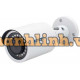 Camera IP Avtech DGM8109SVAT