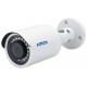 Camera IP Avtech DGM8109SVAT